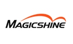 MAGICSHINE